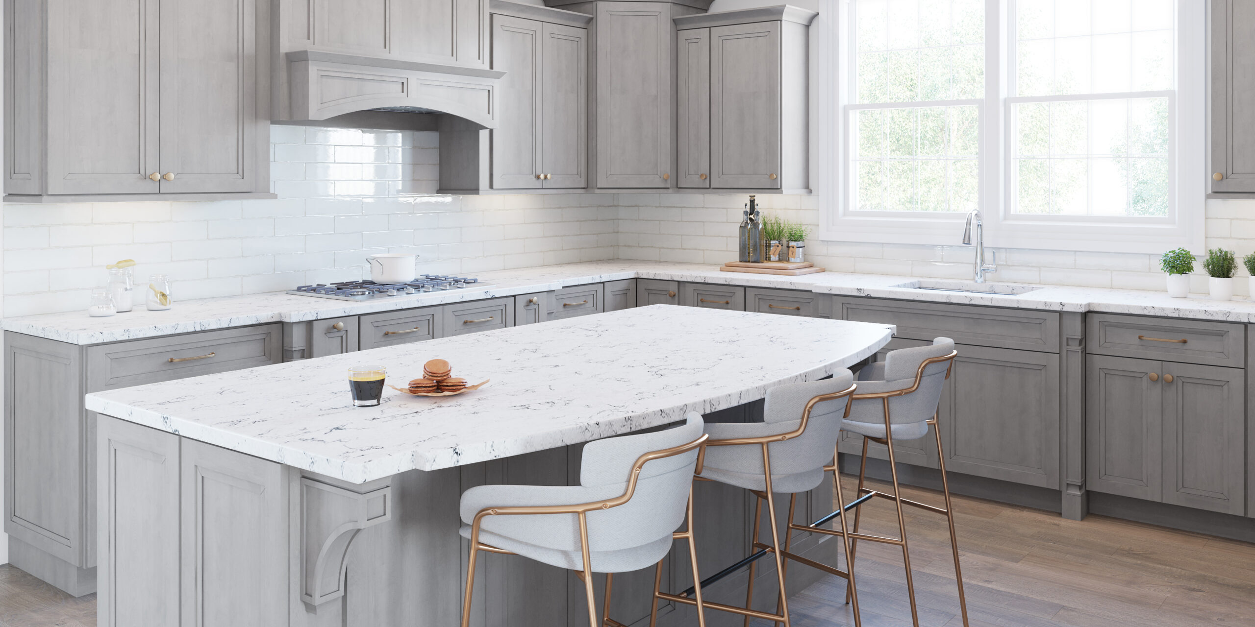 Kitchen2_Onyx_Horizon_v2