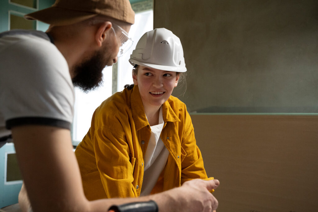 Things to Consider When Remodeling Bathroom and Kitchen