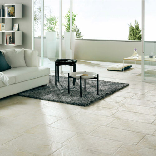Tile & Flooring Tile & Flooring