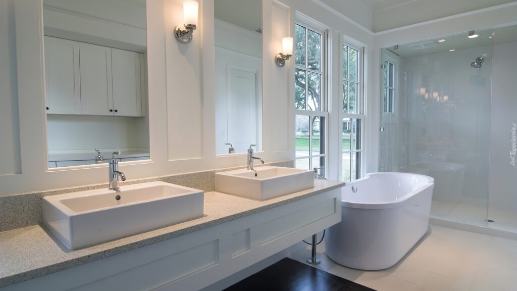Bathroom Layout Ideas That Will Transform Your Remodel